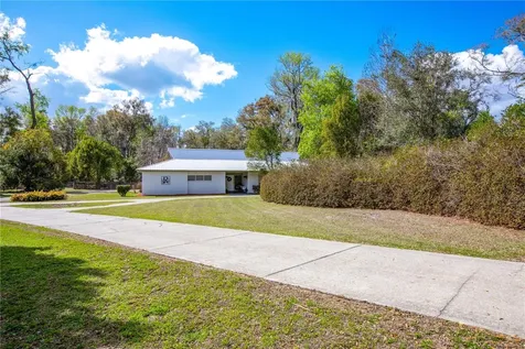 12182 SW State Road 45 Archer FL 32618