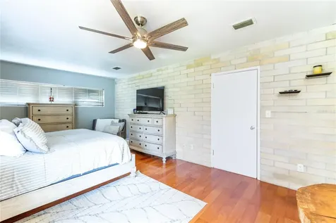 12182 SW State Road 45 Archer FL 32618