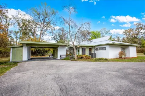 12182 SW State Road 45 Archer FL 32618