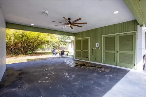 12182 SW State Road 45 Archer FL 32618