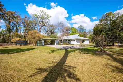 12182 SW State Road 45 Archer FL 32618