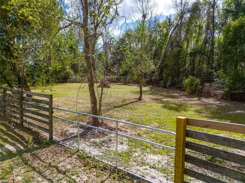 12182 SW State Road 45 Archer FL 32618