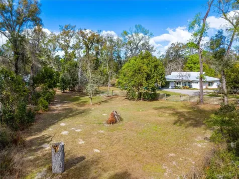 12182 SW State Road 45 Archer FL 32618