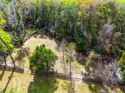 12182 SW State Road 45 Archer FL 32618