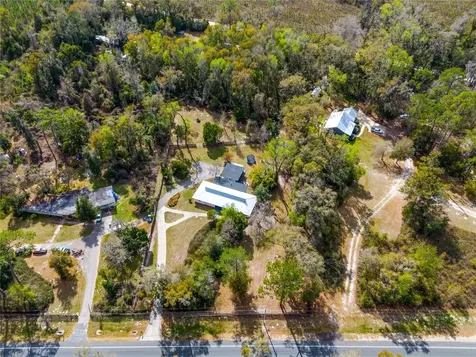 12182 SW State Road 45 Archer FL 32618