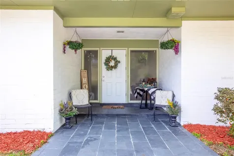 12182 SW State Road 45 Archer FL 32618