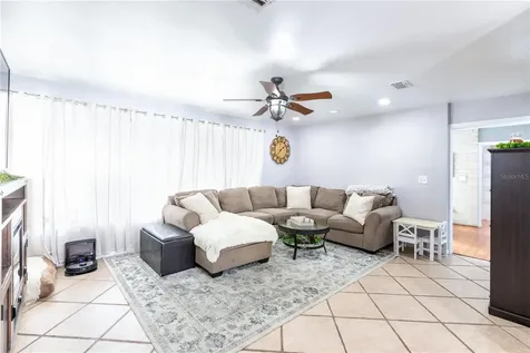 12182 SW State Road 45 Archer FL 32618