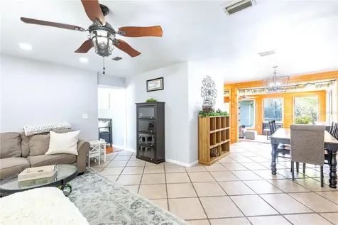 12182 SW State Road 45 Archer FL 32618
