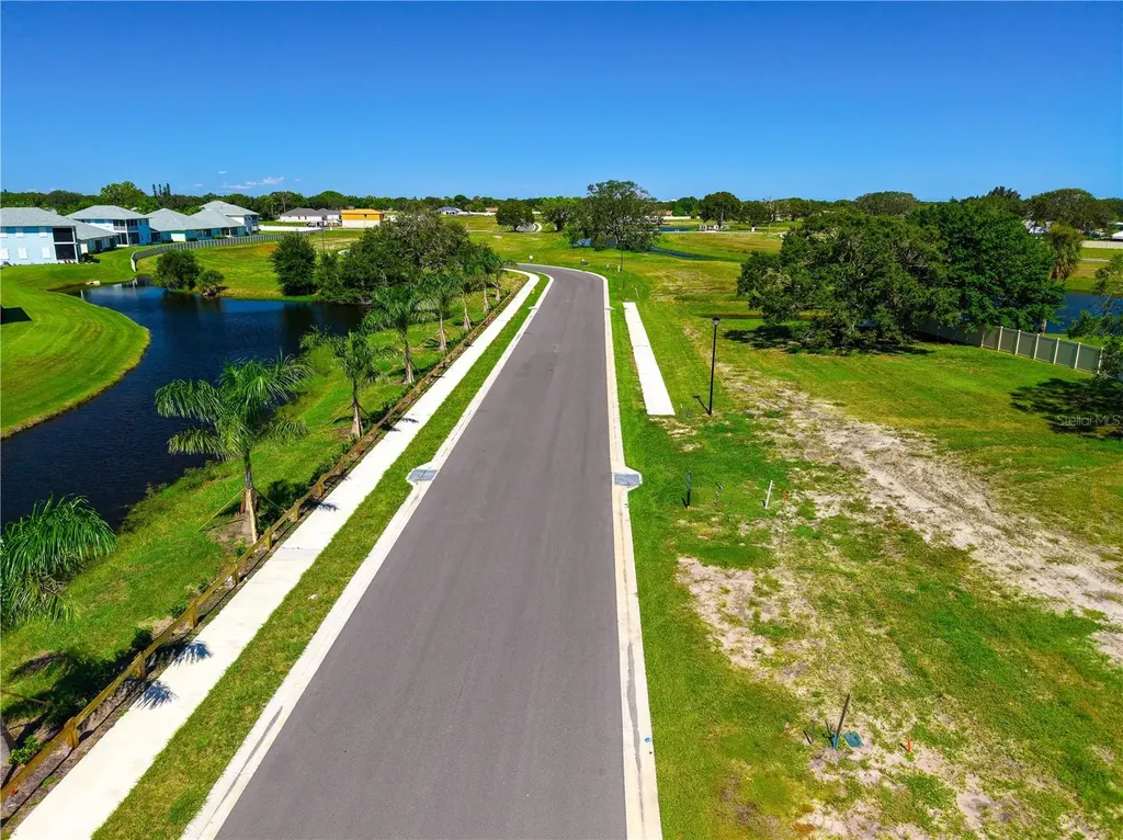 826 Castleford Avenue NE Palm Bay FL 32905