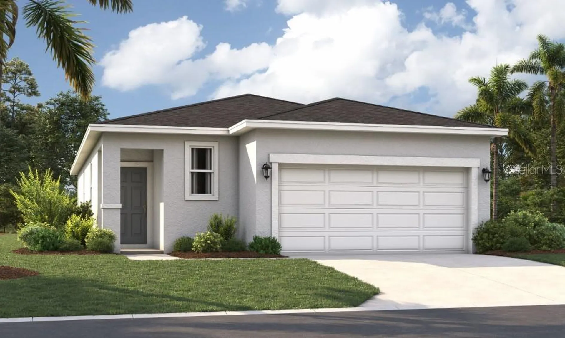 826 Castleford Avenue NE Palm Bay FL 32905