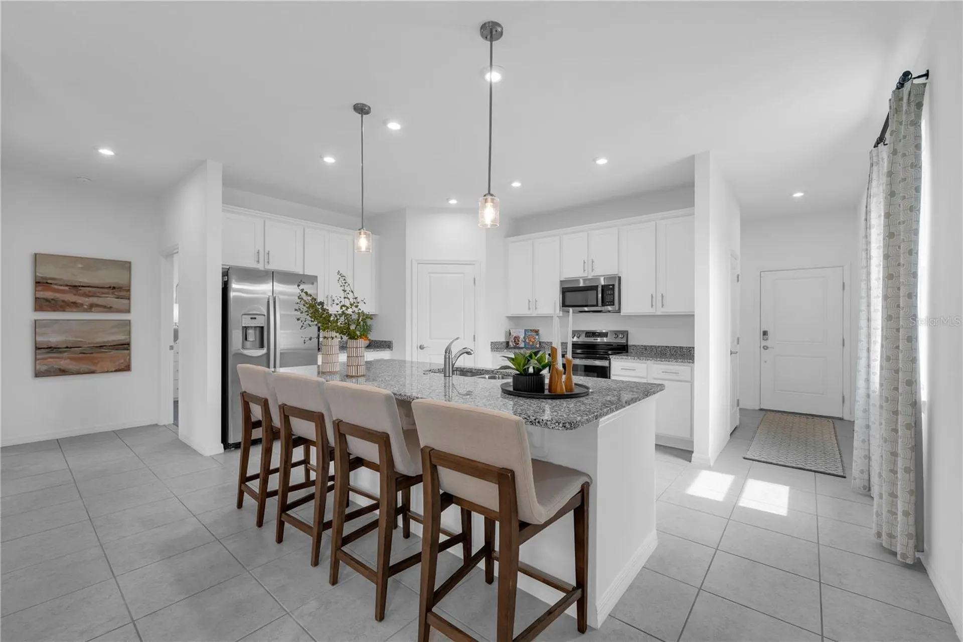 826 Castleford Avenue NE Palm Bay FL 32905