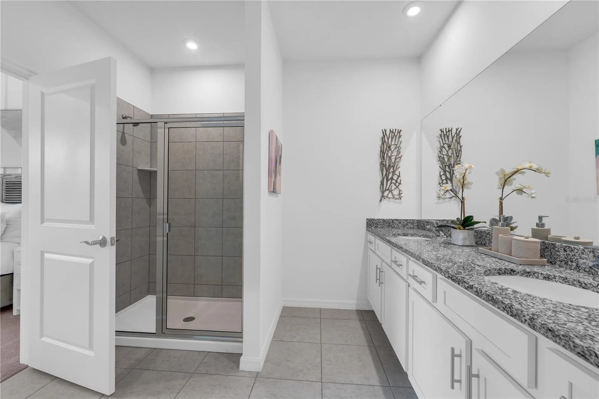 826 Castleford Avenue NE Palm Bay FL 32905