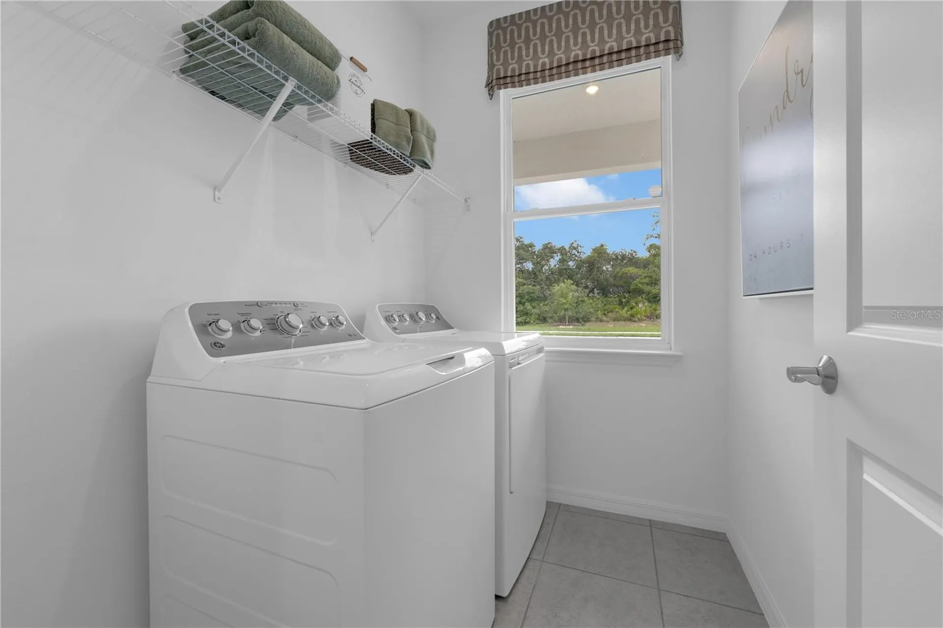 826 Castleford Avenue NE Palm Bay FL 32905