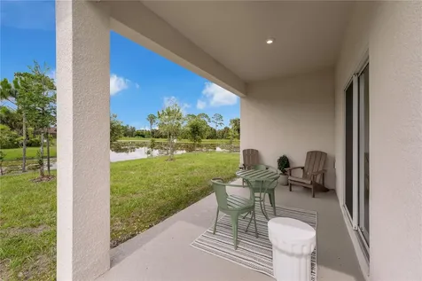 826 Castleford Avenue NE Palm Bay FL 32905