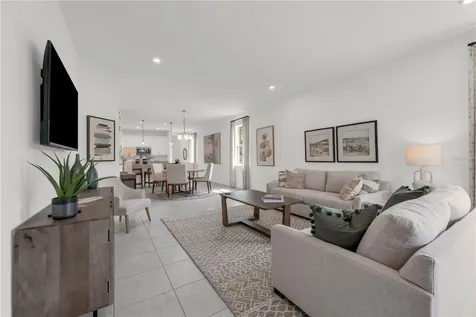826 Castleford Avenue NE Palm Bay FL 32905
