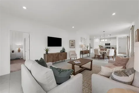 826 Castleford Avenue NE Palm Bay FL 32905