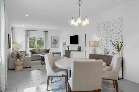 826 Castleford Avenue NE Palm Bay FL 32905