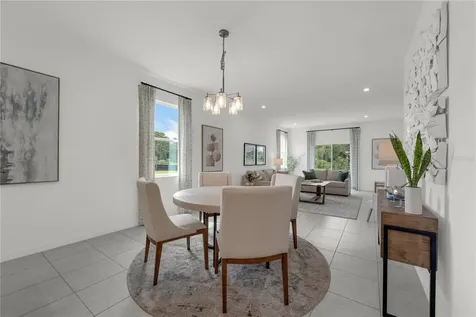 826 Castleford Avenue NE Palm Bay FL 32905