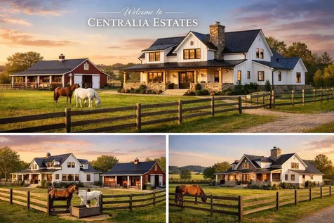 0 Centralia (lot 13) Road Brooksville FL 34614
