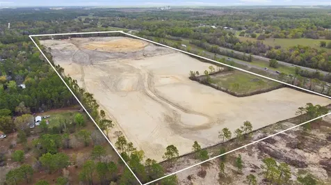 0 Centralia (lot 13) Road Brooksville FL 34614