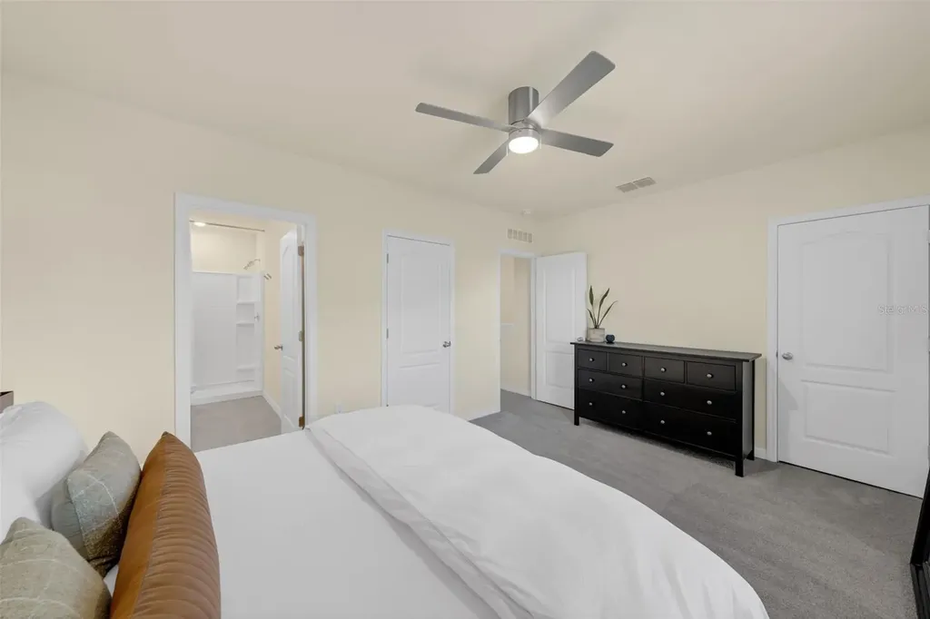 1219 Lido Drive Howey In The Hills FL 34737