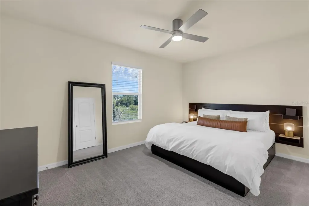 1219 Lido Drive Howey In The Hills FL 34737