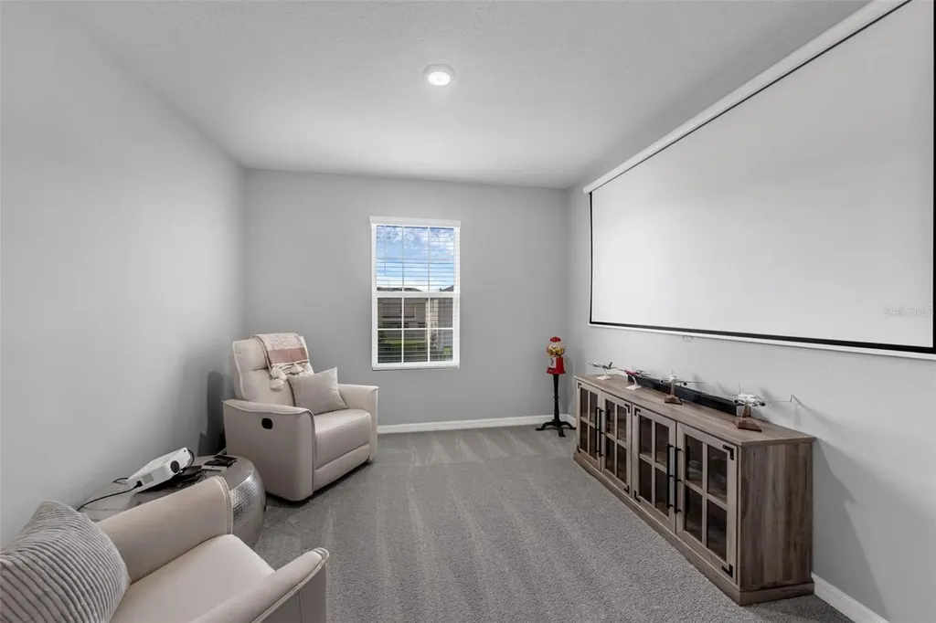 1219 Lido Drive Howey In The Hills FL 34737
