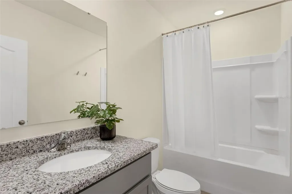 1219 Lido Drive Howey In The Hills FL 34737
