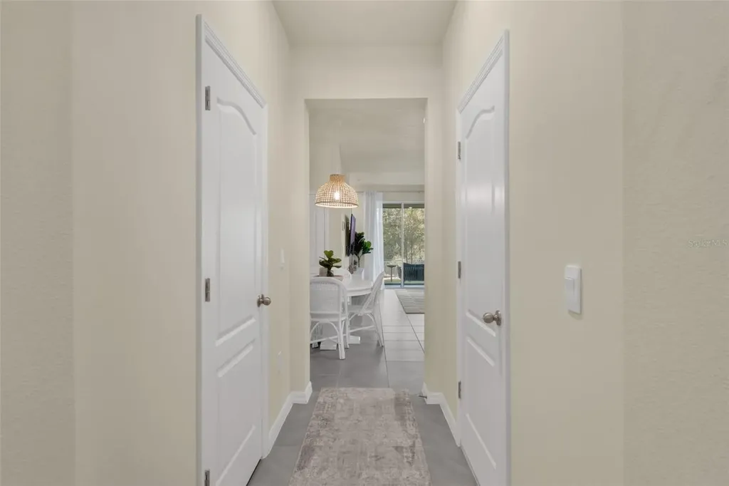 1219 Lido Drive Howey In The Hills FL 34737