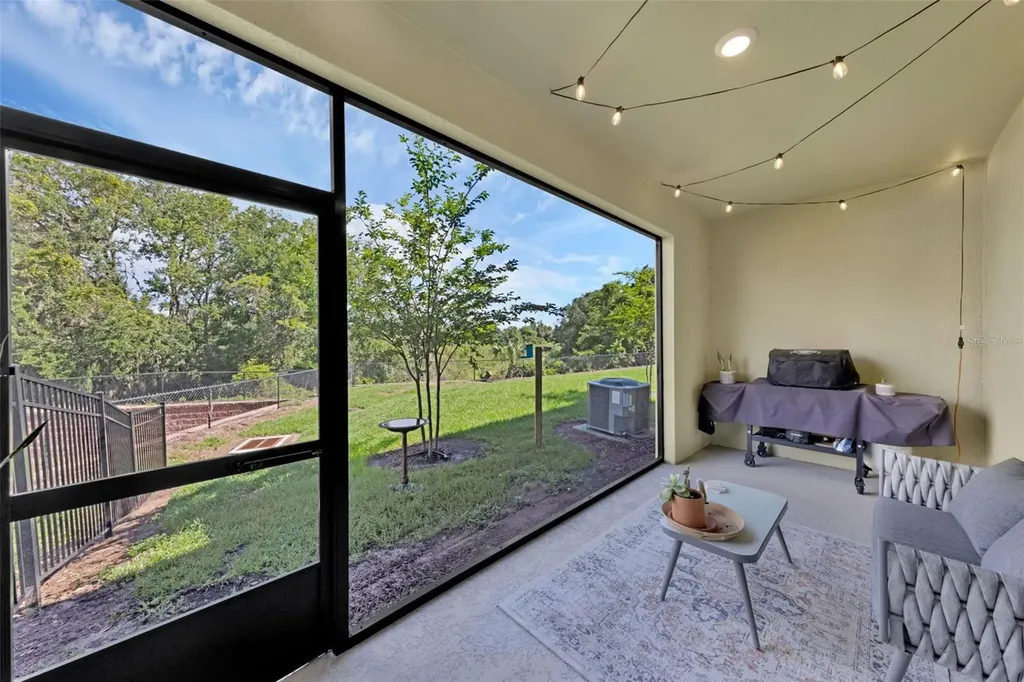 1219 Lido Drive Howey In The Hills FL 34737