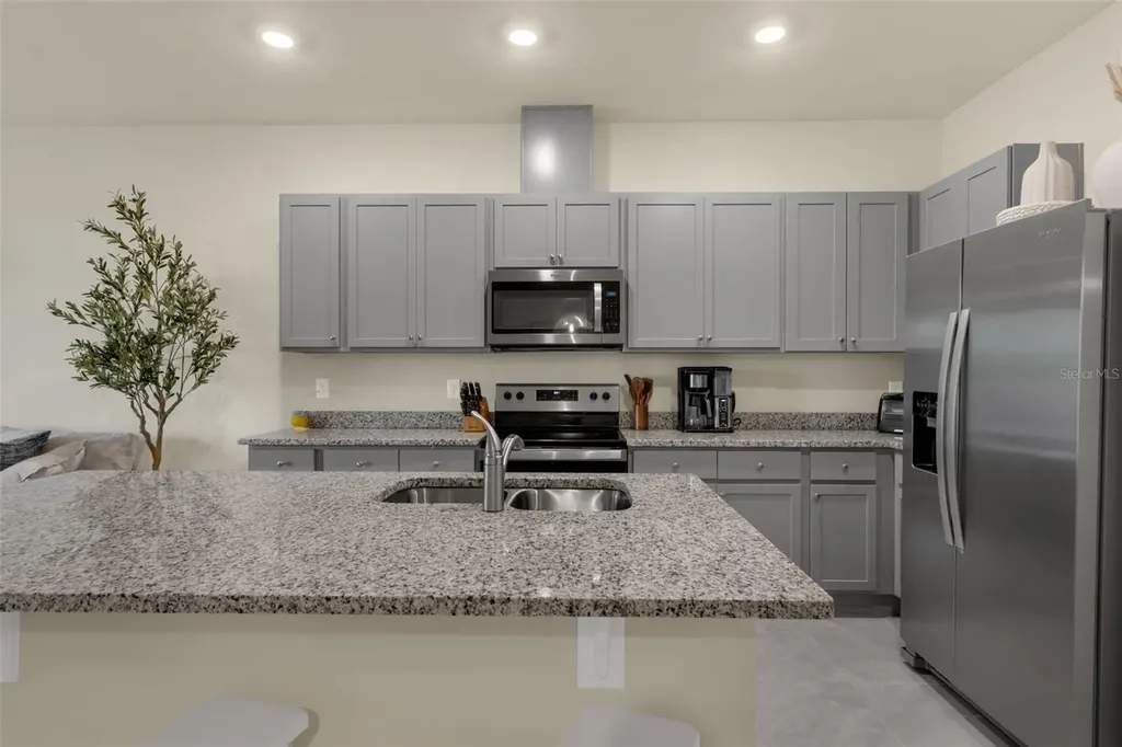 1219 Lido Drive Howey In The Hills FL 34737