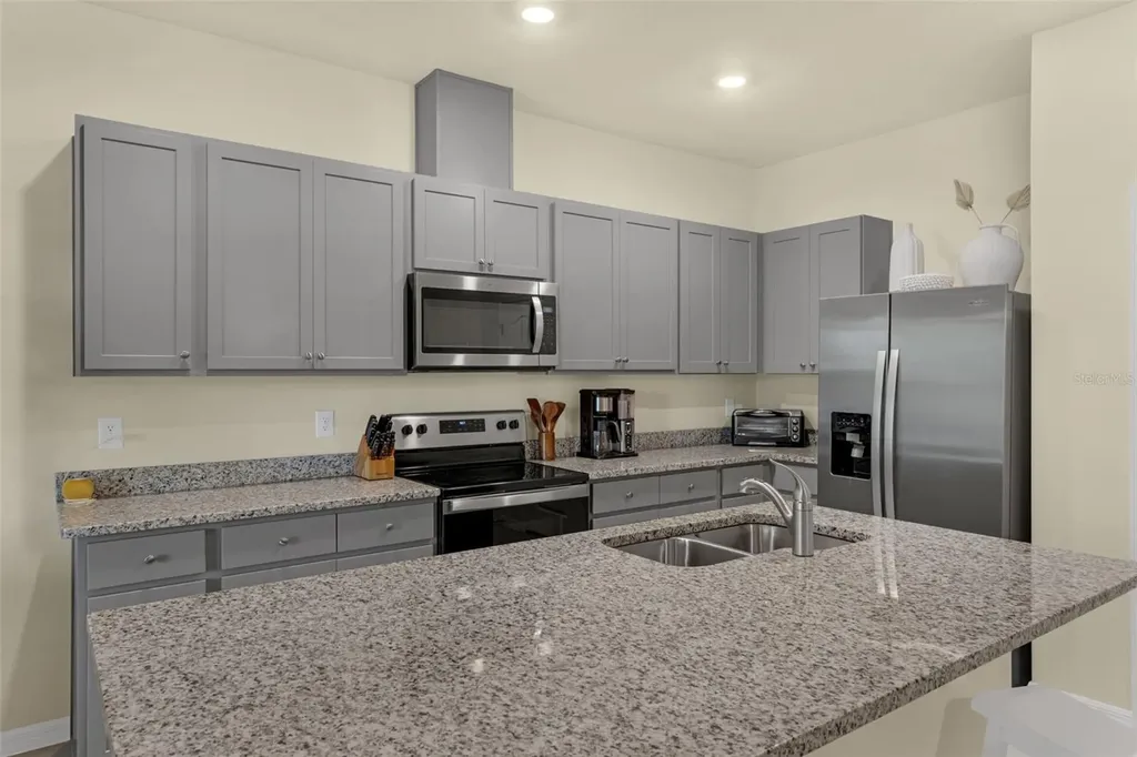 1219 Lido Drive Howey In The Hills FL 34737
