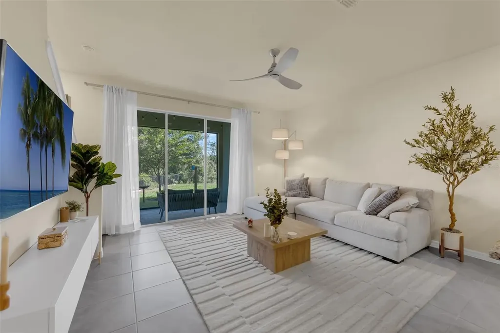 1219 Lido Drive Howey In The Hills FL 34737