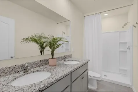 1219 Lido Drive Howey In The Hills FL 34737