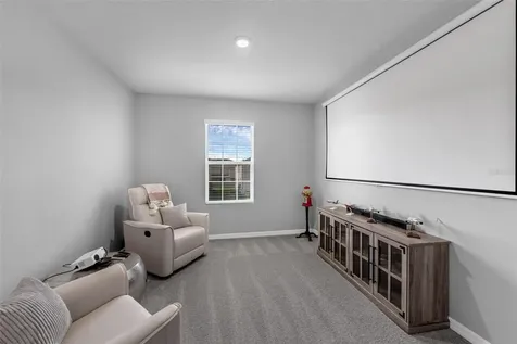 1219 Lido Drive Howey In The Hills FL 34737