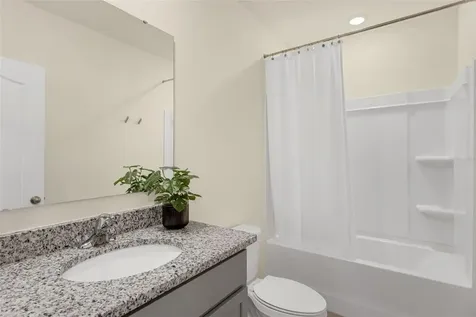 1219 Lido Drive Howey In The Hills FL 34737