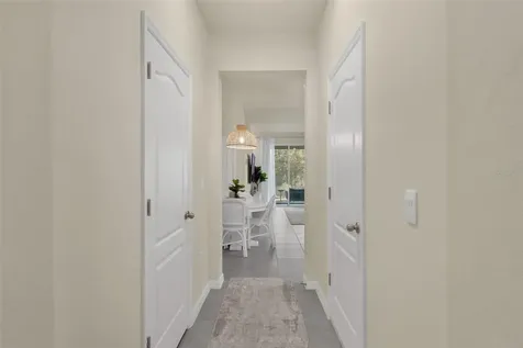 1219 Lido Drive Howey In The Hills FL 34737