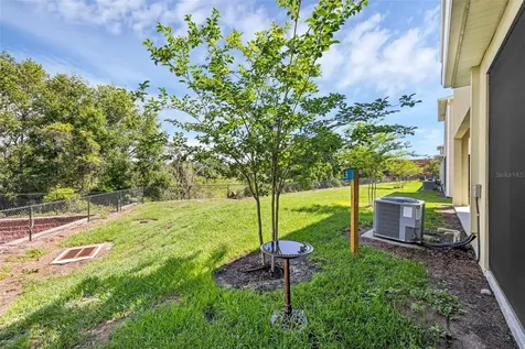 1219 Lido Drive Howey In The Hills FL 34737