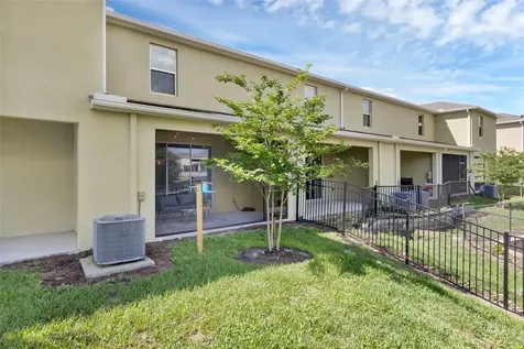 1219 Lido Drive Howey In The Hills FL 34737