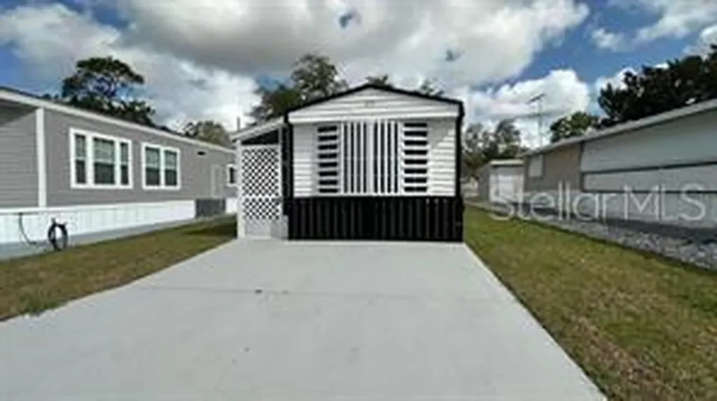 23 Fairview Drive N Haines City FL 33844