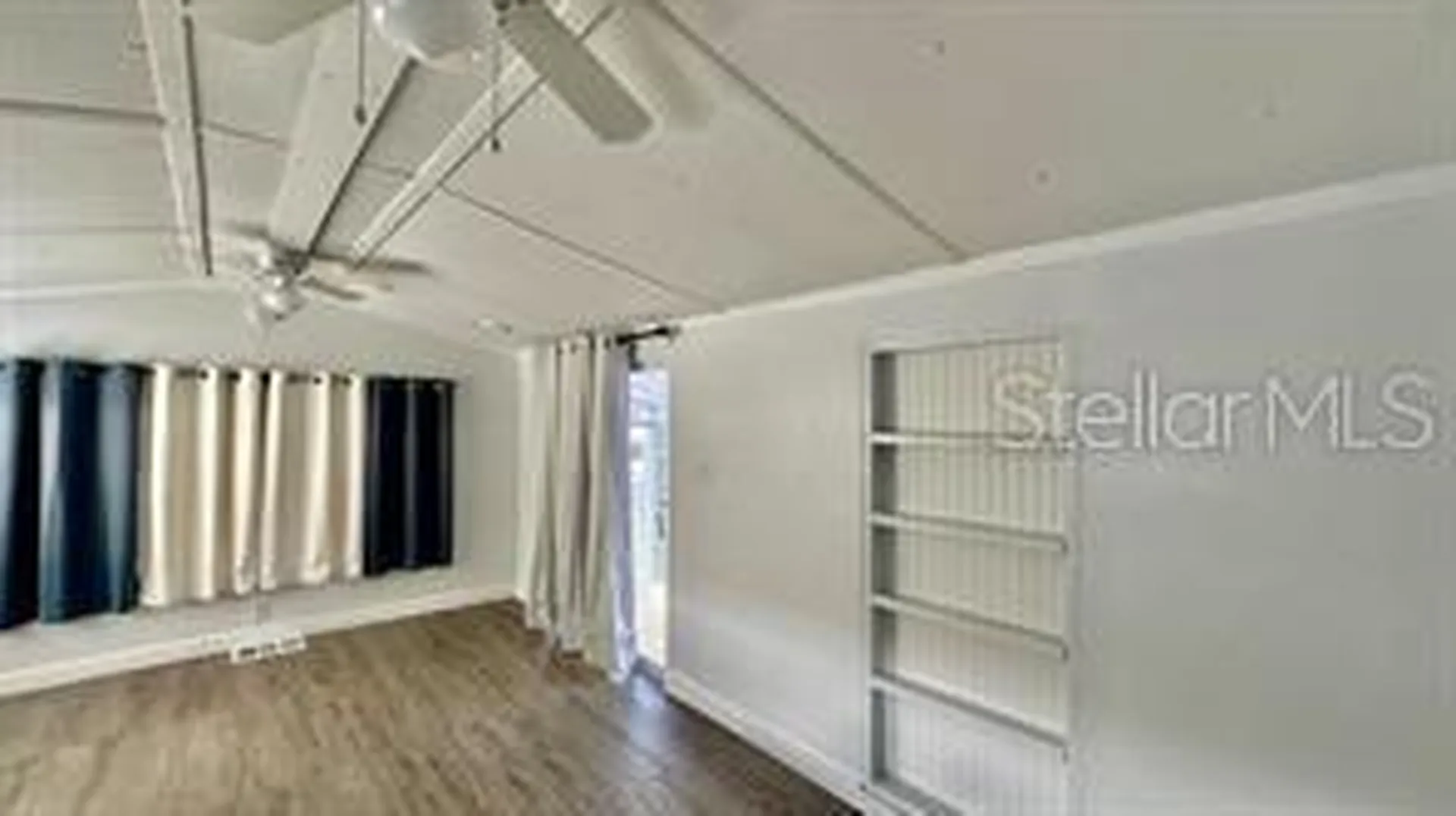 23 Fairview Drive N Haines City FL 33844