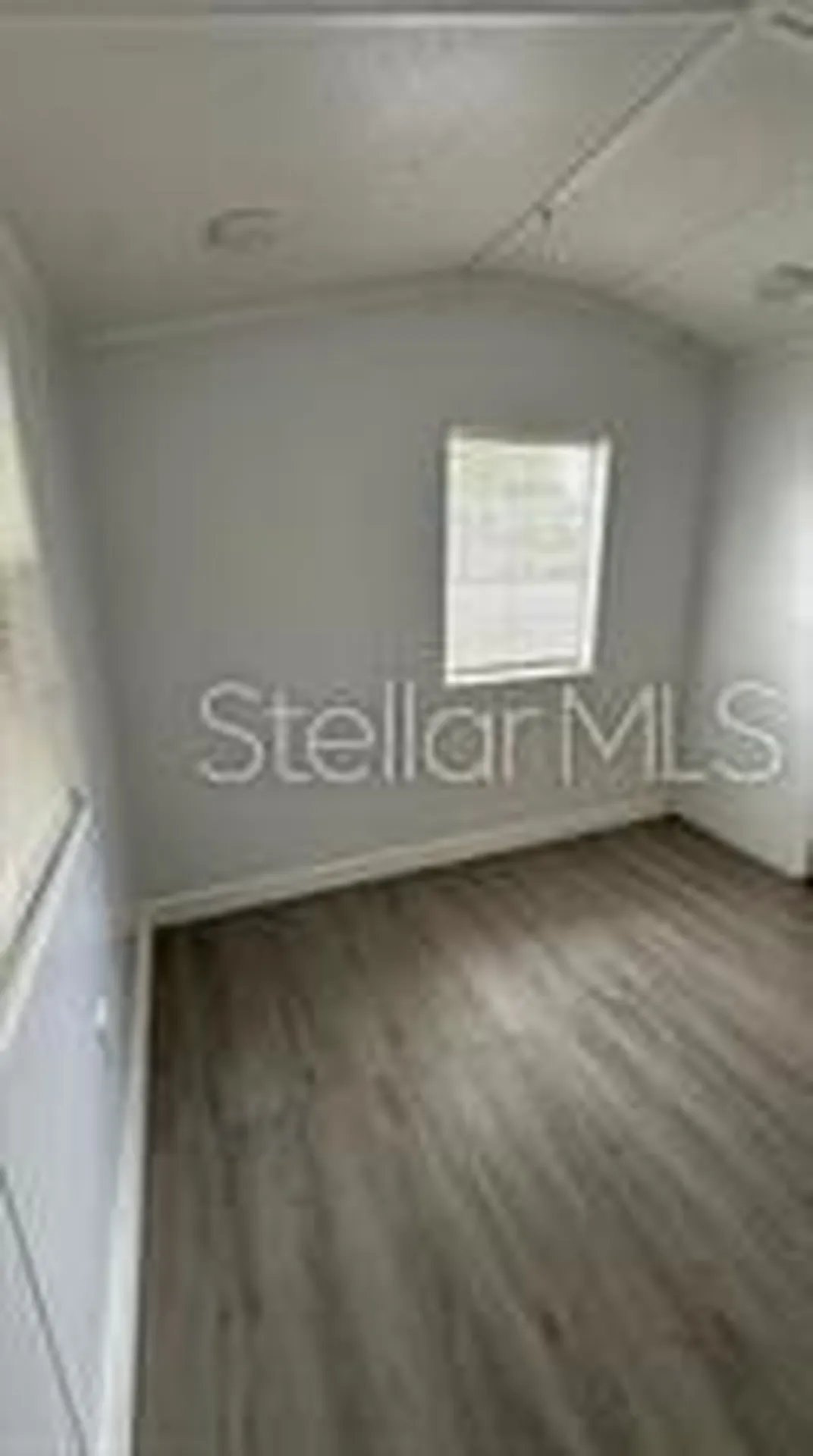23 Fairview Drive N Haines City FL 33844