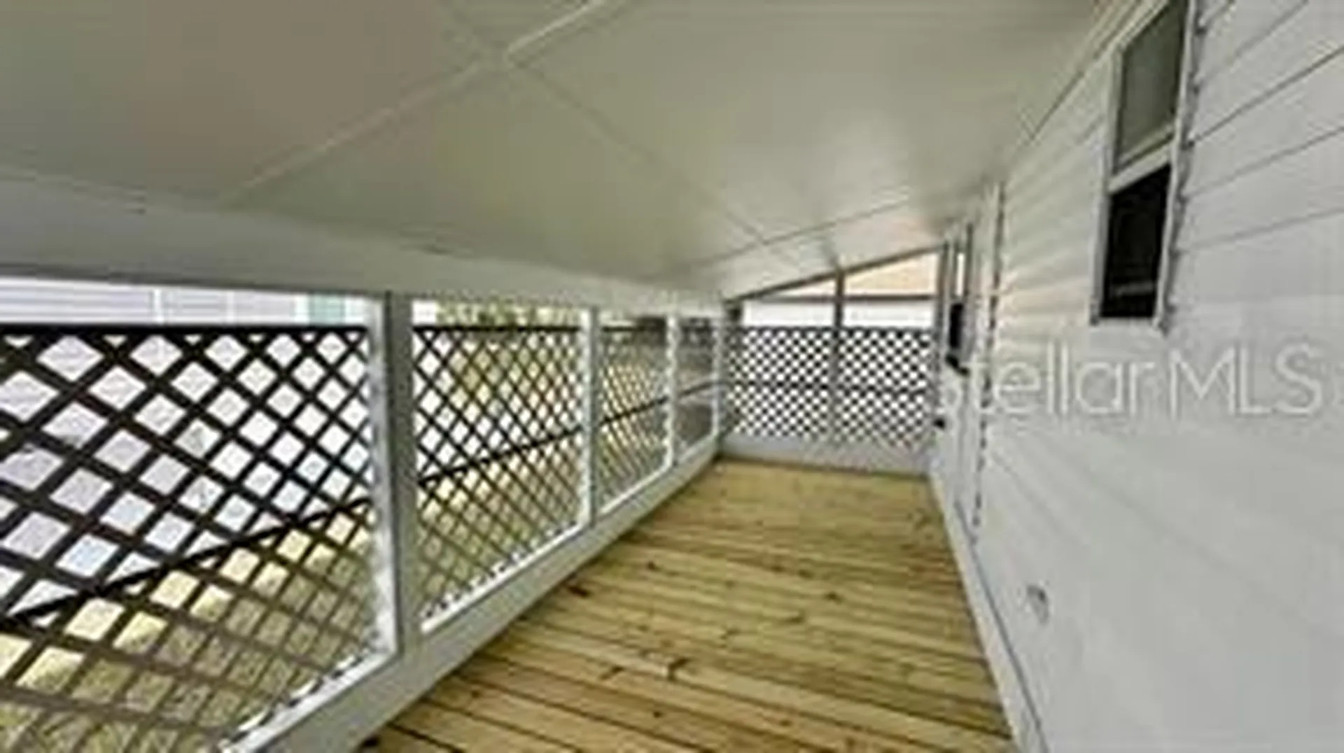 23 Fairview Drive N Haines City FL 33844