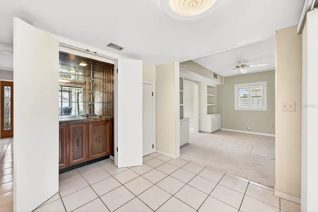 1565 Ensenada Drive Orlando FL 32825