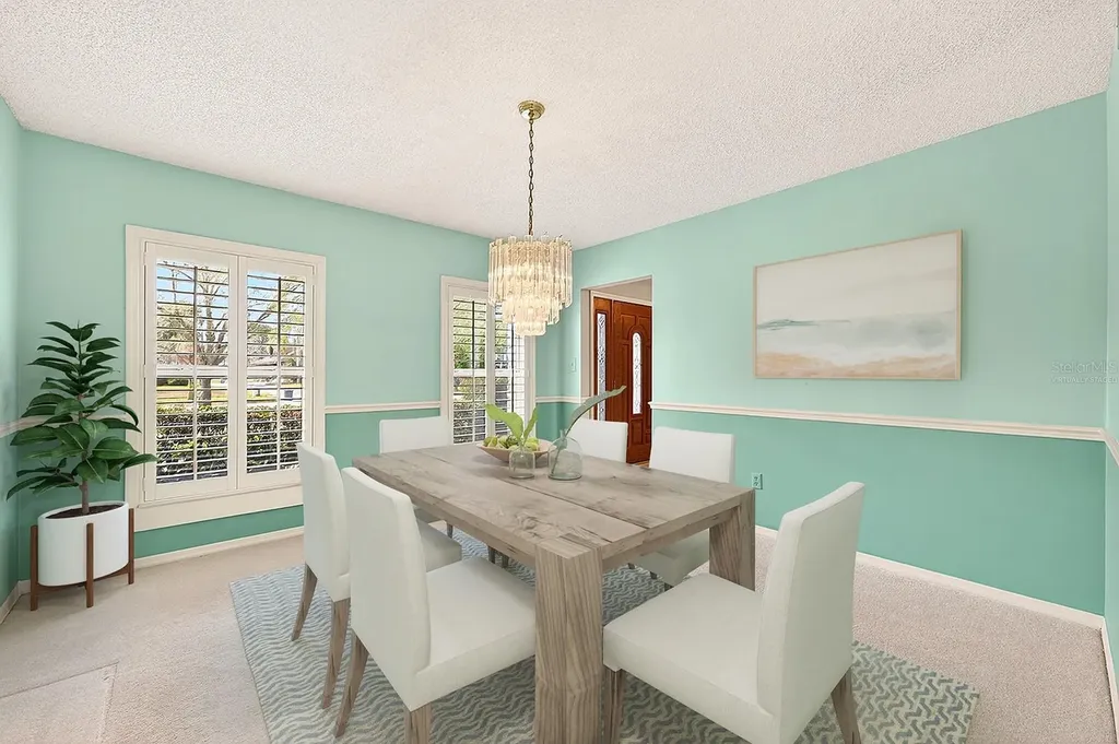 1565 Ensenada Drive Orlando FL 32825