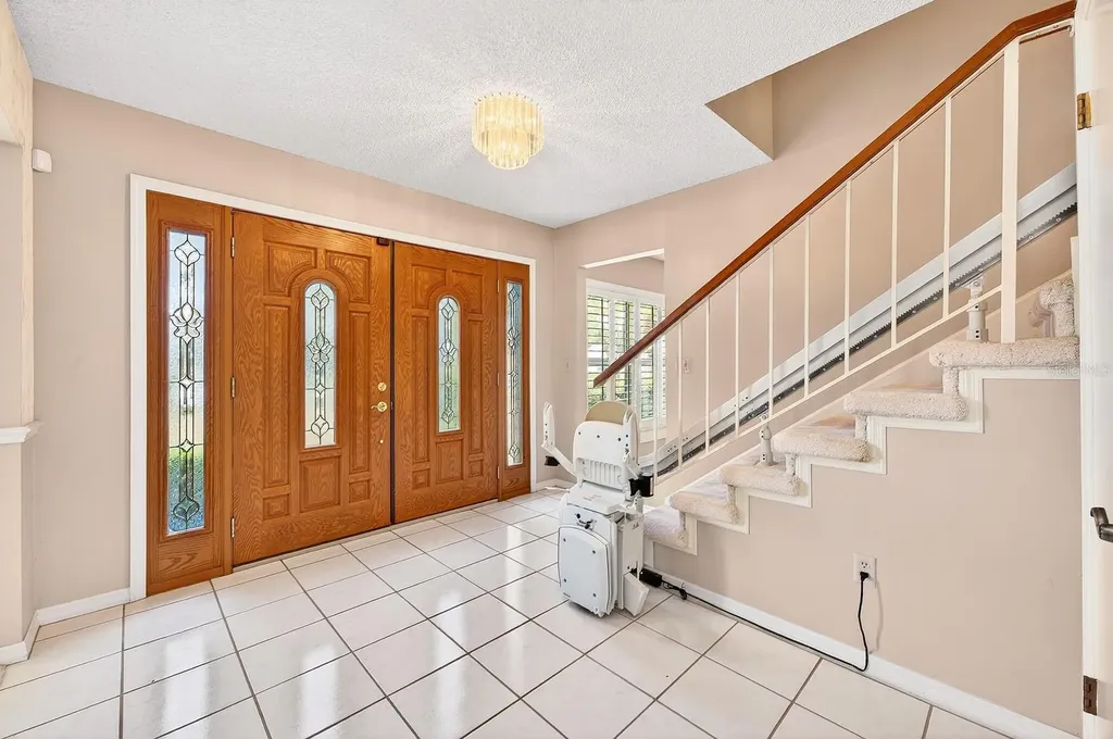 1565 Ensenada Drive Orlando FL 32825