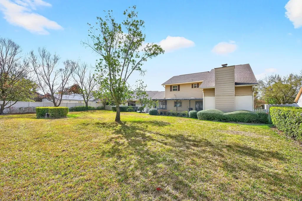 1565 Ensenada Drive Orlando FL 32825