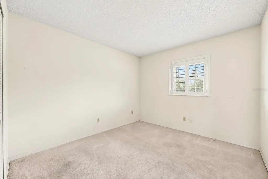 1565 Ensenada Drive Orlando FL 32825