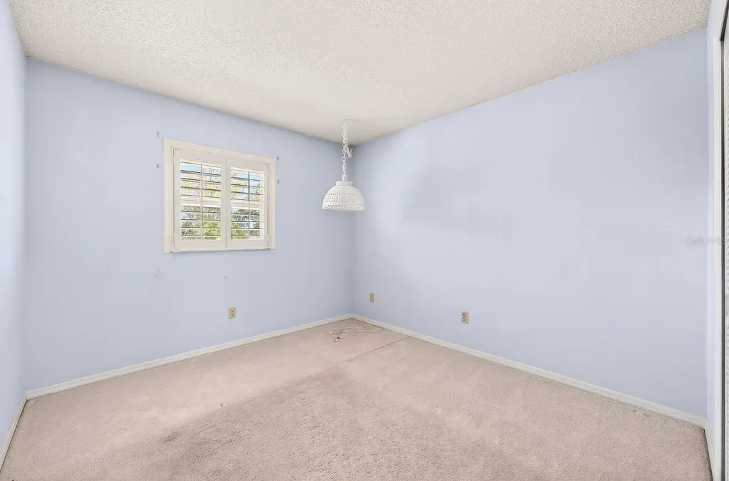 1565 Ensenada Drive Orlando FL 32825