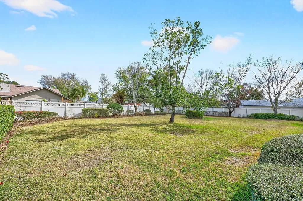 1565 Ensenada Drive Orlando FL 32825